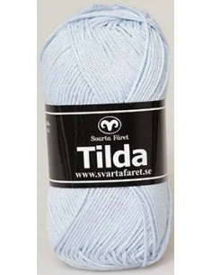 Tilda 572 Ljusblå Erbjudande