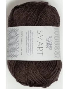 Smart 4071 Brun Endast denna vecka