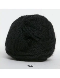 Lägg i varukorgen Ragg 50g 766 Svart