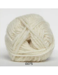 Ragg 50g 075 Natur Reapris