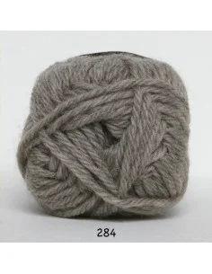 Ragg 50g 284 Beige Erbjudande