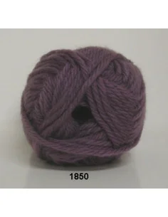 Begränsat erbjudande Ragg 50g 1850 Plommon