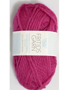 Fritidsgarn 4627 Ceris Köp online