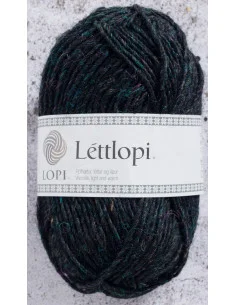 Handla nu Lettlopi 50g 1707 Galaxy