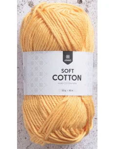 Soft Cotton 24 Gul Köp online
