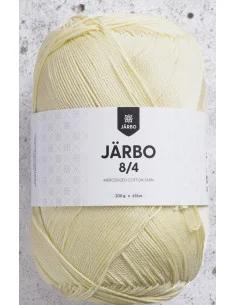 8/4 200g 75 Ljusgul Lågt pris
