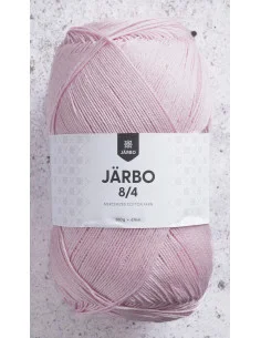 8/4 200g 79 Gräddnosrosa Köp online