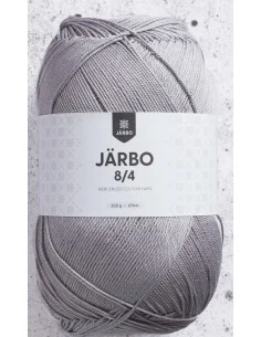 Nyhet 8/4 200g 13 Ljusgrå