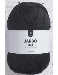 8/4 200g 12 Svart Endast idag