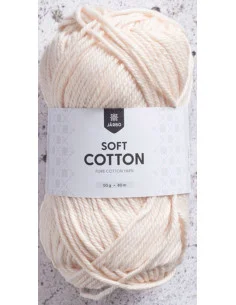 Soft Cotton 69 Hud Populär