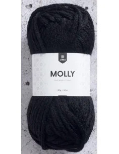 Lägg i varukorgen Molly 01 Svart