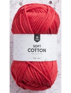 Soft Cotton 08 Järboröd Säker betalning