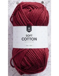Soft Cotton 59 Vin Köp nu