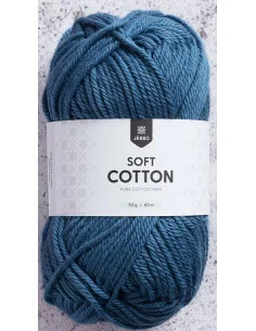 Soft Cotton 62 Jeans Utförsäljning