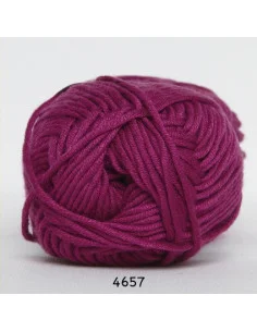 Bommix Bamboo 4657 Ceris Begränsat erbjudande