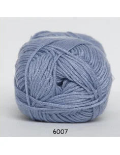 Bommix Bamboo 6007 Ljusblå Säker betalning