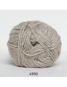 Beställ idag Blend bamboo 4950 Beige