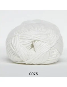 Bommix Bamboo 0075 natur Fynd