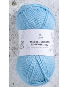 Astrid Lindgren Ilon Wikland 50g 106 Karlssons Himmel Fri frakt