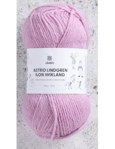 Endast idag Astrid Lindgren Ilon Wikland 50g 105 Bamsens Rosa