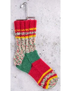 Nedsatt pris Raggi 100g 226 Ugly Christmas Sweater