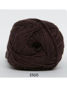 Extra rabatt Bommix Bamboo 2500 Brun