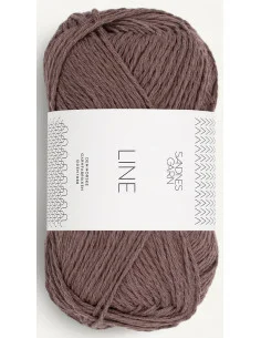 Line 3161 Ekollon Rabatt