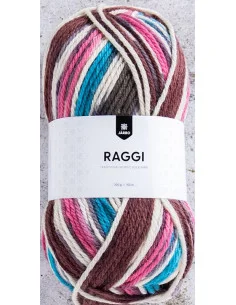 Raggi 100g 217 Imagine Waves Kundfavorit