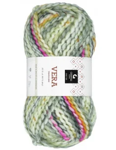 Vera 606 100g Oliv mix Kampanj