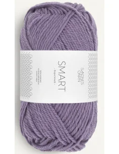 Smart 5252 Lila Endast denna vecka