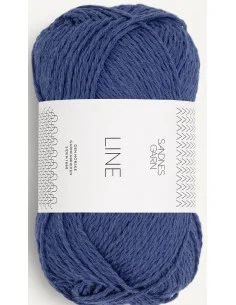 Line 5863 Blueprint Köp online