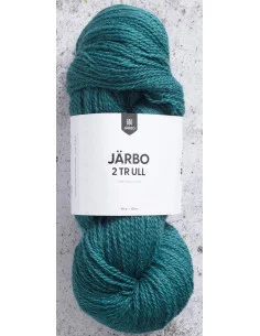 Populär Järbo 2tr 100g 142 Spearmint Drop