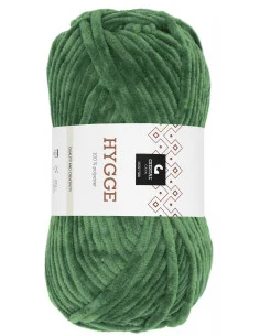 Hygge 2114 Grön Expressleverans