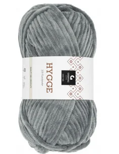 Hygge 2107 Grå Rabatter