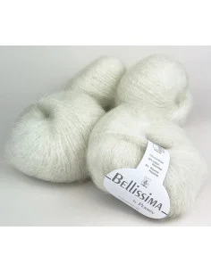 Bellissima 02 Natur Outlet
