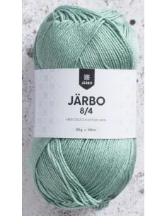 Järbo 8/4 50g 32 Frosty Green Snabb leverans