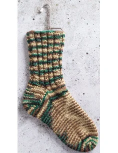 Raggi 100g 184 Camoflage Endast idag