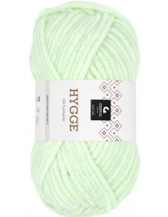 Hygge 2113 Mintgrön Kampanjpris
