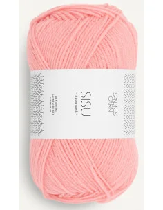 Sisu 4213 Blossom Begränsad tid