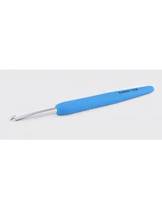 Reapris Knitpro Softgrip Waves 2.0 5mm