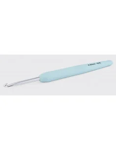 Knitpro Softgrip Waves 2.0 4mm Rabatt