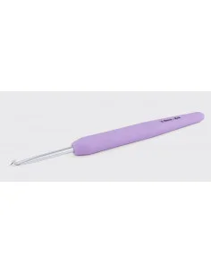 Knitpro Softgrip Waves 2.0 3,5mm Fynd
