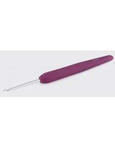 Knitpro Softgrip Waves 2.0 3mm Begränsat antal