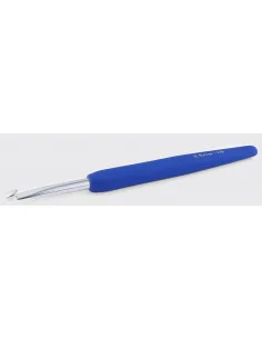 Rea Knitpro Softgrip Waves 2.0 5,5mm