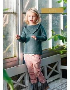 Rea Mönsterhäfte 1704 Svensk text