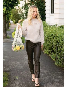 Mönster Tiril 17 Endast idag
