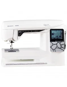 Husqvarna Opal 690Q Kampanjpris