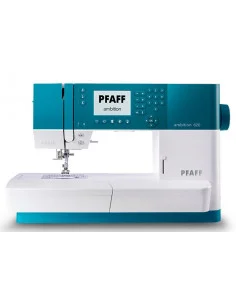PFAFF Ambition 620 Lägg i varukorgen