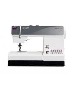 PFAFF Select 3.2 Extra rabatt