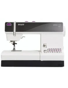 Snabb leverans PFAFF Select 4.2